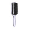 Tangle Teezer Blow Styling Full Paddle