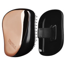Tangle Teezer Compact Gold Rouse