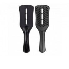 Easy Dry & Go Vented Hairbrush Jet Black