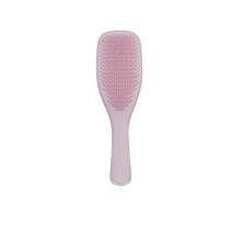 Wet Detangler Millennial Pink