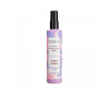 Detangling Spray Fine & Medium Hair 150ml