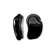 Original Panther Black