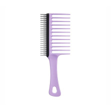Peine De Púas Anchas Dob Efect Tangle Teezer