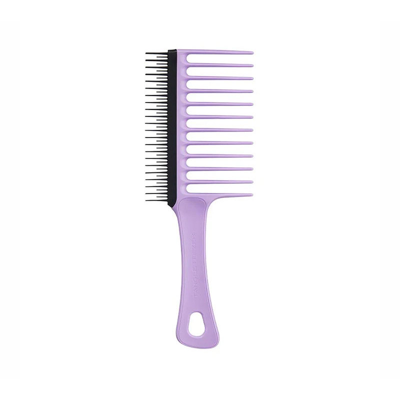 Peine De Púas Anchas Dob Efect Tangle Teezer