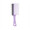 Peine De Púas Anchas Dob Efect Tangle Teezer