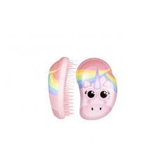 Original Mini Children Pink Unicorn