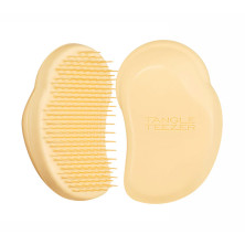 Tt - Original Mini Buttercup Yellow