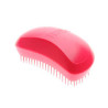Tangle Teezer Salon Elite Pink Lilac