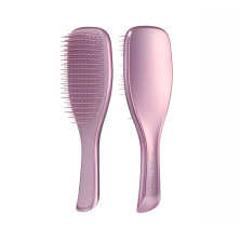 Tt-chrome Mauve Copper