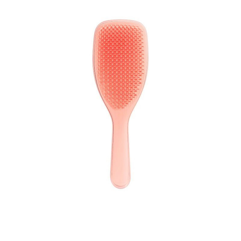Tangle Teezer Large Wet Detangler Peach