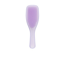 Tt Detangling Hairbrush Hipnotic Heather