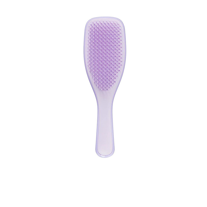 Tt Detangling Hairbrush Hipnotic Heather