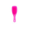 Tt Detangling Mini Hairbrush Runway Pink