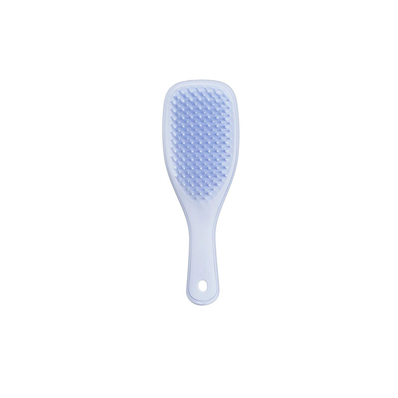 Tt Detangling Mini Hairbrush Lavender