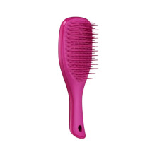 Tangle Teezer Cepillo Desenredante Mini | Keshop