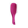 Tangle Teezer Cepillo Desenredante Mini | Keshop