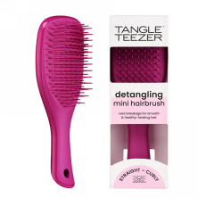 Tangle Teezer Cepillo Desenredante Mini | Keshop