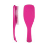 Tangle Teezer Cepillo desenredante mojado | Keshop