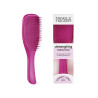 Tangle Teezer Cepillo desenredante mojado | Keshop
