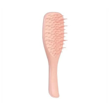 Tangle Teezer Cepillo desenredante Extra Gentle | Keshop