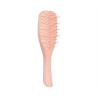 Tangle Teezer Cepillo desenredante Extra Gentle | Keshop