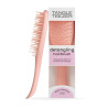 Tangle Teezer Cepillo desenredante Extra Gentle | Keshop
