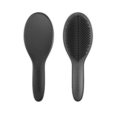 Tangle Teezer Easy Combing Brush | Fast Dry Styling | Keshop