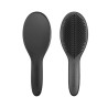 Tangle Teezer Easy Combing Brush | Fast Dry Styling | Keshop