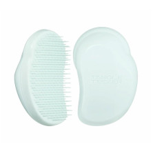 Tangle Teezer Original Ice Blue | Sin tirones | Keshop