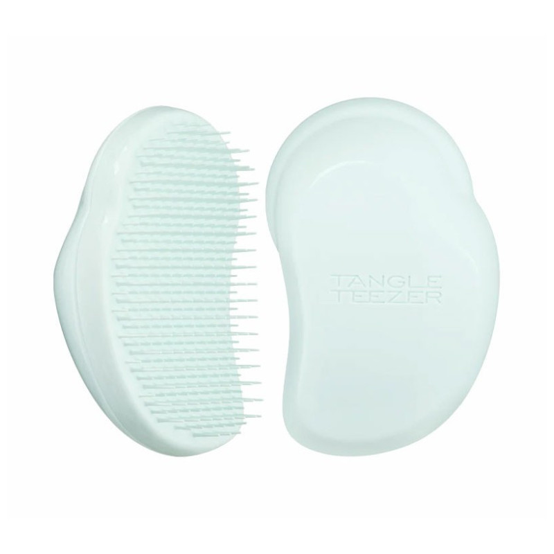 Tangle Teezer Original Ice Blue | Sin tirones | Keshop