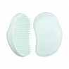 Tangle Teezer Original Ice Blue | Sin tirones | Keshop