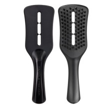 Easy Dry & Go Vented Hairbrush Jet Black