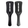 Tangle Teezer Cepillo Ventilado Secado Rápido | Keshop
