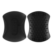 Tangle Teezer Scalp Black | Scalp Exfoliator & Massager | Keshop