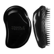 Tangle Teezer Original Panther Black | Detangle | Keshop