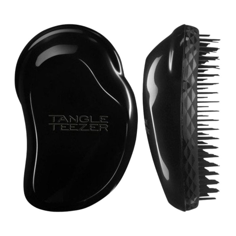 Tangle Teezer Original Panther Black | Desenreda sin daño | Keshop