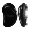 Tangle Teezer Original Panther Black | Desenreda sin daño | Keshop