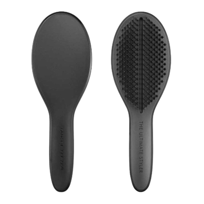 Tangle Teezer Spazzola Pettinatura Facile | Styling Rapido﻿ | Keshop