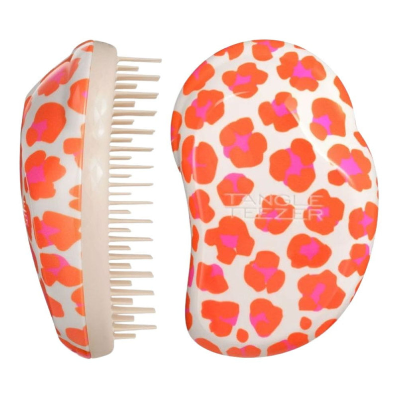 Tangle Teezer Cepillo desenredante mini | Keshop