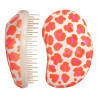 Tangle Teezer Cepillo desenredante mini | Keshop