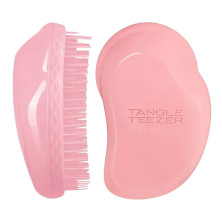 Tangle Teezer Detangling Brush | Thick & Curly | Keshop
