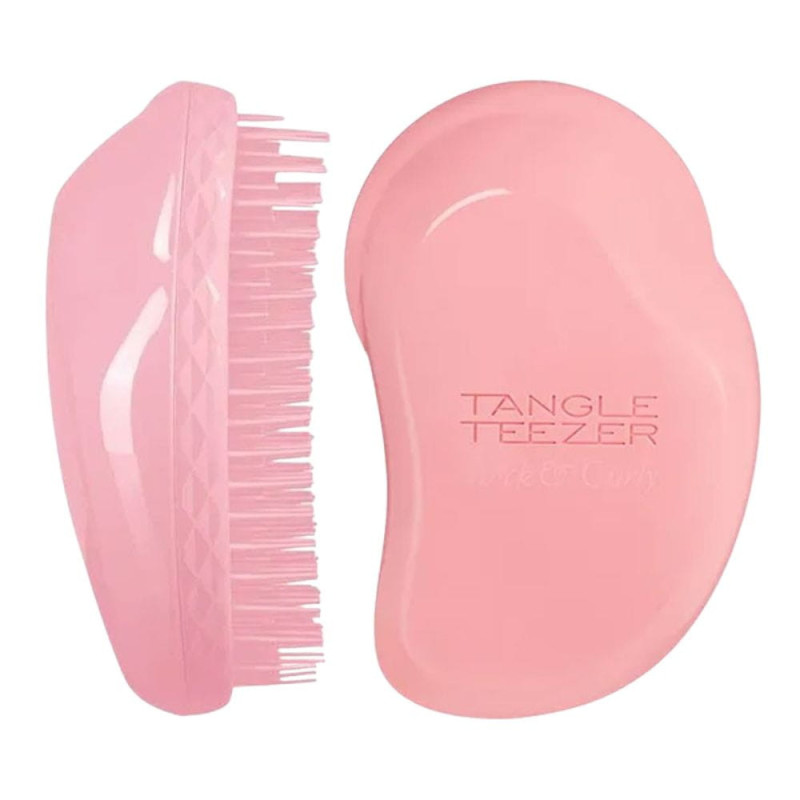 Tangle Teezer Cepillo desenredante | Pelo rizado | Keshop