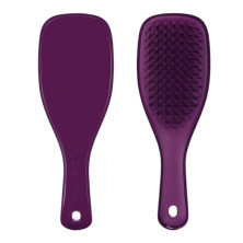 Tangle Teezer Detangling Brush | Midnight Plum | Keshop
