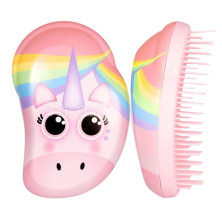 Tangle Teezer Cepillo desenredante mini infantil | Keshop