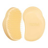 Tangle Teezer Original Mini Buttercup Yellow | Keshop