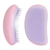 Tangle Teezer Cepillo desenredante | Pink Lilac | Keshop