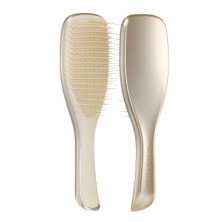Tangle Teezer Cepillo Desenredante | Chrome Neno Gold