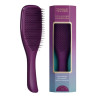 Tangle Teezer Cepillo Mojado | Midnight Plum Xmas | Keshop