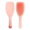 Tangle Teezer Cepillo Desenredante Mojado | Keshop
