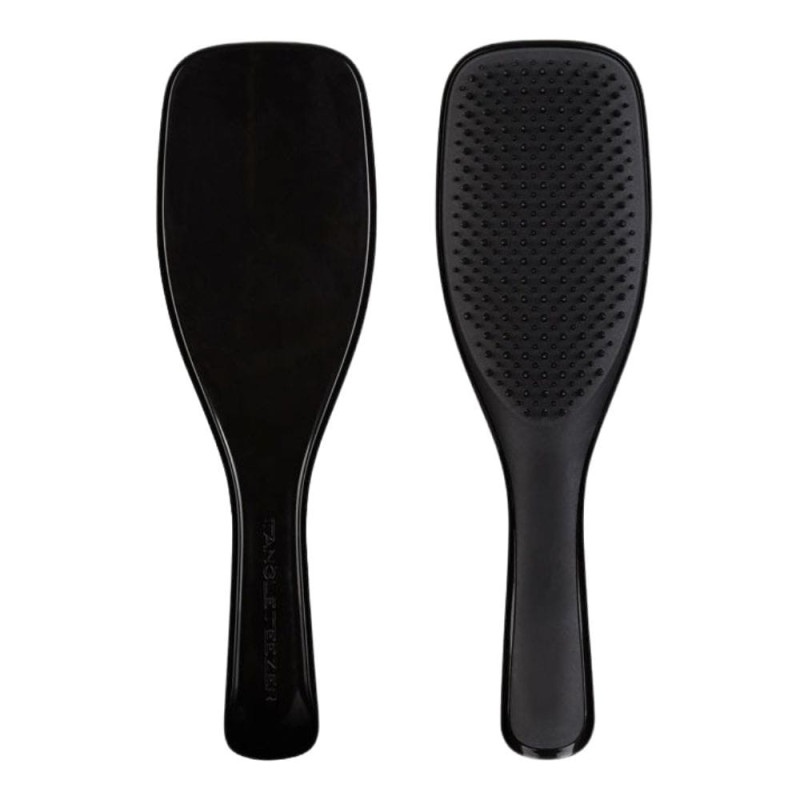 Tangle Teezer Wet Detangler | Pelo mojado sin tirones | Keshop